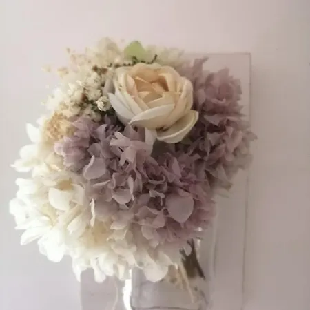 La Pequeña Luz Casa rural Tabanera de Cerrato