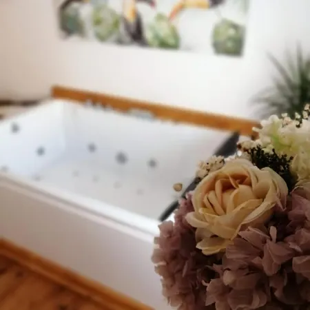 La Pequeña Luz * Tabanera de Cerrato