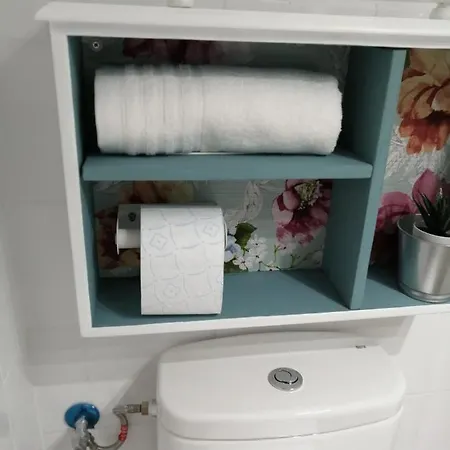 La Pequeña Luz Tabanera de Cerrato