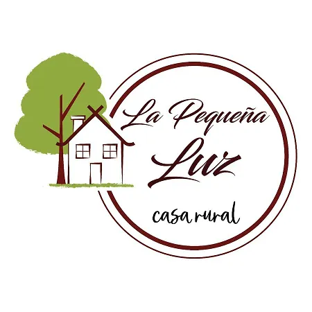 La Pequena Luz *