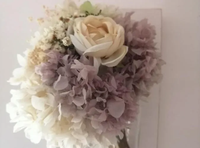 La Pequena Luz Casa di campagna Tabanera de Cerrato