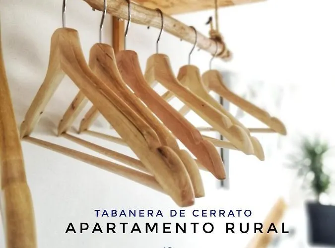 La Pequena Luz Tabanera de Cerrato