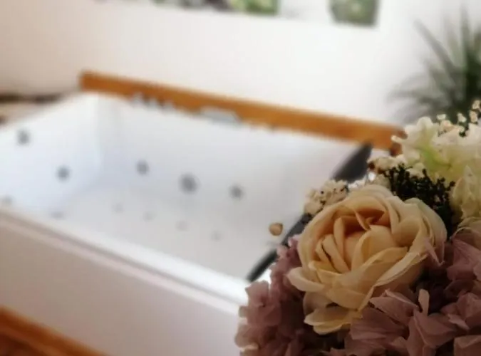 La Pequena Luz * Tabanera de Cerrato