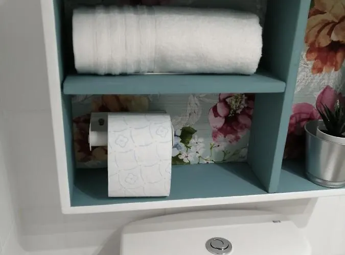 La Pequena Luz Tabanera de Cerrato