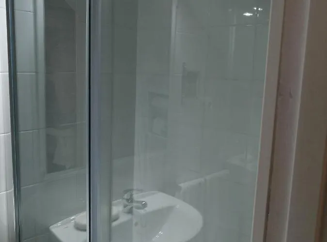 La Pequena Luz Casa di campagna Tabanera de Cerrato