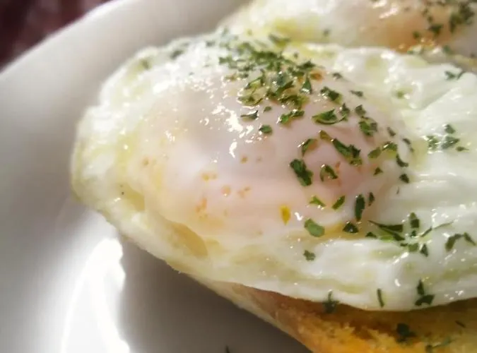 Casa di campagna La Pequena Luz